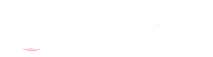 655bet